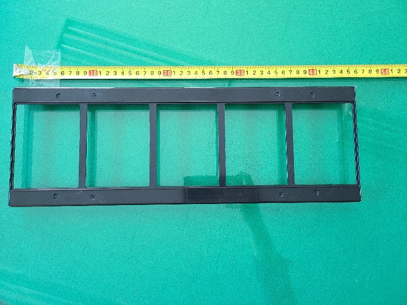 f9506ed22971b1dcd36e8e2d7fd56426_1601862788_6944.jpg