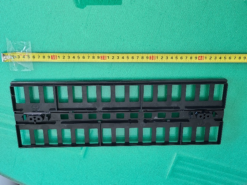 f9506ed22971b1dcd36e8e2d7fd56426_1601863130_4982.jpg