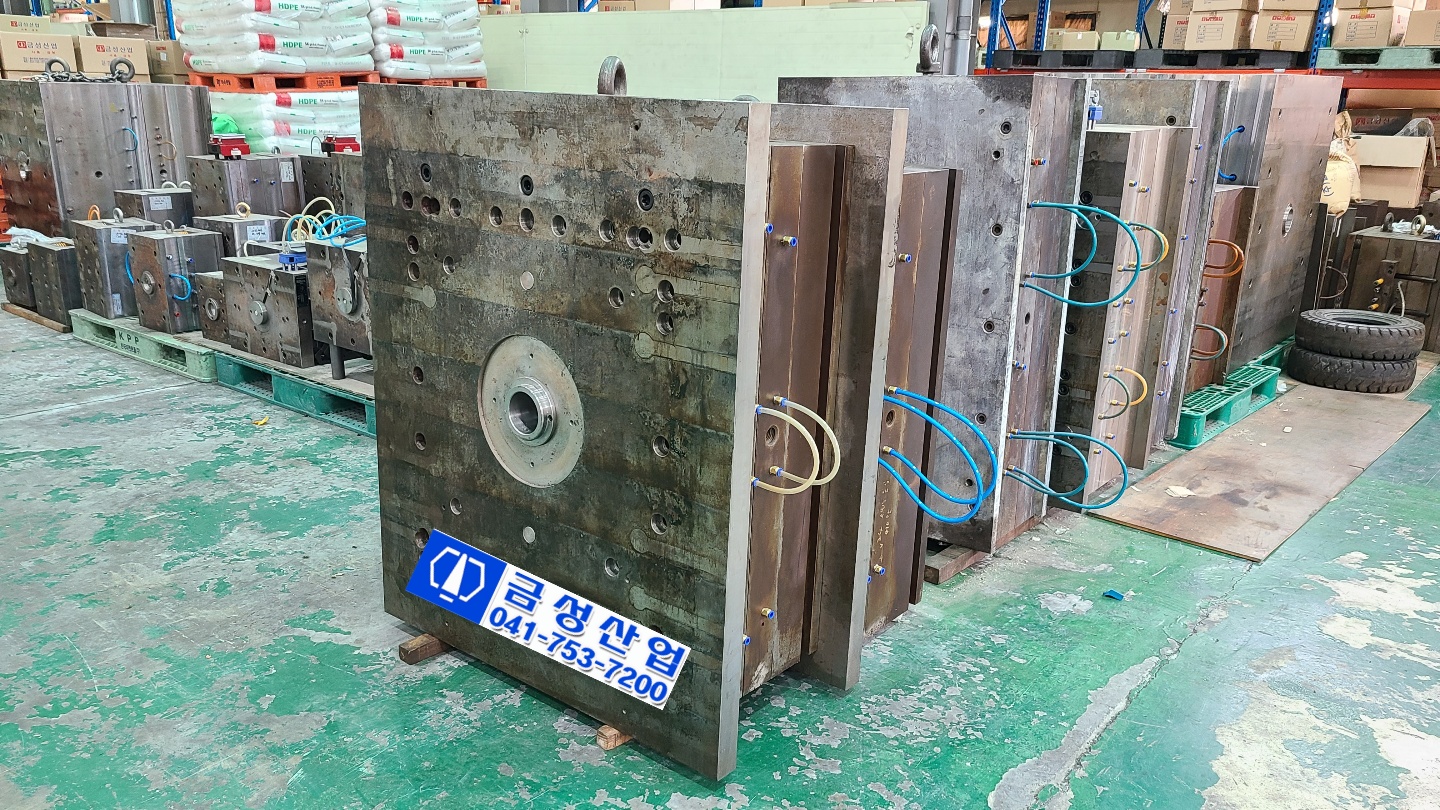 6586762fe9f56f47c27a9ab1b2061d0c_1614678123_7445.jpg